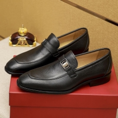 Ferragamo Shoes